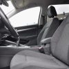 VW GOLF VARIANT VIII LIFE 1.0 TSI 110 KM - obrazek 14