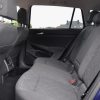 VW GOLF VARIANT VIII LIFE 1.0 TSI 110 KM - obrazek 15