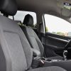 VW GOLF VARIANT VIII LIFE 1.0 TSI 110 KM - obrazek 16