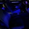 VW GOLF VARIANT VIII LIFE 1.0 TSI 110 KM - obrazek 18