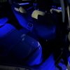VW GOLF VARIANT VIII LIFE 1.0 TSI 110 KM - obrazek 19