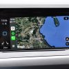 VW GOLF VARIANT VIII LIFE 1.0 TSI 110 KM - obrazek 20