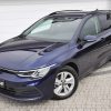 VW GOLF VARIANT VIII LIFE 1.0 TSI 110 KM - obrazek 3