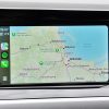 VW GOLF VARIANT VIII LIFE 1.0 TSI 110 KM - obrazek 21