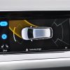 VW GOLF VARIANT VIII LIFE 1.0 TSI 110 KM - obrazek 22