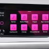 VW GOLF VARIANT VIII LIFE 1.0 TSI 110 KM - obrazek 23