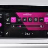 VW GOLF VARIANT VIII LIFE 1.0 TSI 110 KM - obrazek 24