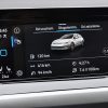 VW GOLF VARIANT VIII LIFE 1.0 TSI 110 KM - obrazek 25