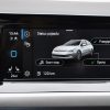 VW GOLF VARIANT VIII LIFE 1.0 TSI 110 KM - obrazek 26