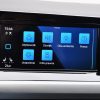VW GOLF VARIANT VIII LIFE 1.0 TSI 110 KM - obrazek 27