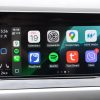 VW GOLF VARIANT VIII LIFE 1.0 TSI 110 KM - obrazek 29