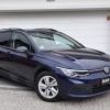 VW GOLF VARIANT VIII LIFE 1.0 TSI 110 KM - obrazek 4