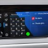 VW GOLF VARIANT VIII LIFE 1.0 TSI 110 KM - obrazek 31