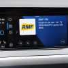 VW GOLF VARIANT VIII LIFE 1.0 TSI 110 KM - obrazek 32