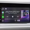 VW GOLF VARIANT VIII LIFE 1.0 TSI 110 KM - obrazek 33