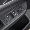 VW GOLF VARIANT VIII LIFE 1.0 TSI 110 KM - obrazek 34