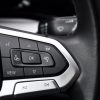 VW GOLF VARIANT VIII LIFE 1.0 TSI 110 KM - obrazek 35