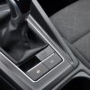 VW GOLF VARIANT VIII LIFE 1.0 TSI 110 KM - obrazek 36