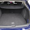 VW GOLF VARIANT VIII LIFE 1.0 TSI 110 KM - obrazek 37