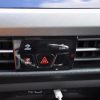 VW GOLF VARIANT VIII LIFE 2.0 TDI 116 KM - obrazek 38