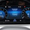 VW GOLF VARIANT VIII LIFE 1.0 TSI 110 KM - obrazek 38