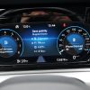 VW GOLF VARIANT VIII LIFE 1.0 TSI 110 KM - obrazek 39