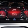 VW GOLF VARIANT VIII LIFE 2.0 TDI 116 KM - obrazek 40