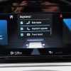 VW GOLF VARIANT VIII LIFE 1.0 TSI 110 KM - obrazek 40