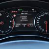 AUDI A6 SPORT 40 TDI mHEV Quattro S tronic 204 KM - obrazek 42