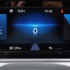 VW GOLF VARIANT VIII LIFE 1.0 TSI 110 KM - obrazek 42