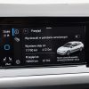 VW GOLF VARIANT VIII LIFE 1.0 TSI 110 KM - obrazek 45