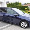 VW GOLF VARIANT VIII LIFE 1.0 TSI 110 KM - obrazek 6