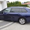 VW GOLF VARIANT VIII LIFE 1.0 TSI 110 KM - obrazek 7