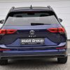 VW GOLF VARIANT VIII LIFE 1.0 TSI 110 KM - obrazek 9
