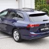 VW GOLF VARIANT VIII LIFE 1.0 TSI 110 KM - obrazek 10