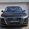 AUDI A8 55 TFSI mHEV QUATTRO Tiptronic 340 KM - obrazek 5