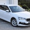 SKODA SCALA 1.0 TSI 110 KM AMBITION - obrazek 2