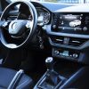 SKODA SCALA 1.0 TSI 110 KM AMBITION - obrazek 11