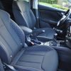 SKODA SCALA 1.0 TSI 110 KM AMBITION - obrazek 16