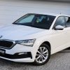 SKODA SCALA 1.0 TSI 110 KM AMBITION - obrazek 3