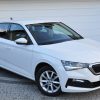 SKODA SCALA 1.0 TSI 110 KM AMBITION - obrazek 4