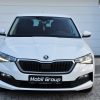 SKODA SCALA 1.0 TSI 110 KM AMBITION - obrazek 5