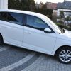 SKODA SCALA 1.0 TSI 110 KM AMBITION - obrazek 6