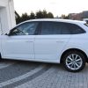 SKODA SCALA 1.0 TSI 110 KM AMBITION - obrazek 7