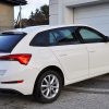 SKODA SCALA 1.0 TSI 110 KM AMBITION - obrazek 8