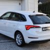 SKODA SCALA 1.0 TSI 110 KM AMBITION - obrazek 10