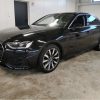 AUDI A4 30 TDI mHEV S tronic 136 KM - obrazek 3