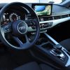 AUDI A4 40 TFSI mHEV Advanced S tronic 204 KM - obrazek 11