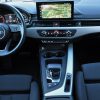 AUDI A4 40 TFSI mHEV Advanced S tronic 204 KM - obrazek 12