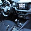 SKODA SCALA 1.0 TSI 110 KM AMBITION - obrazek 13